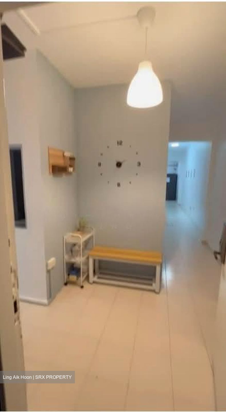 Bencoolen House (D7), Apartment #589491041